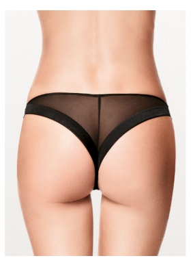 Трусы Lormar арт Brasiliana Extra