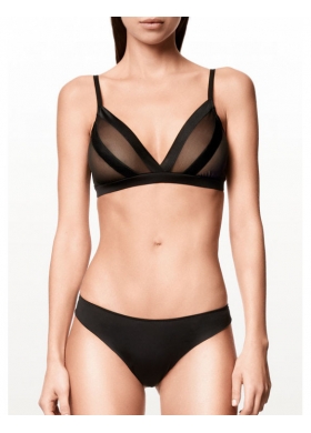 Трусы Lormar арт Brasiliana Extra