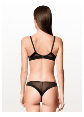 Трусы Lormar арт Brasiliana Extra