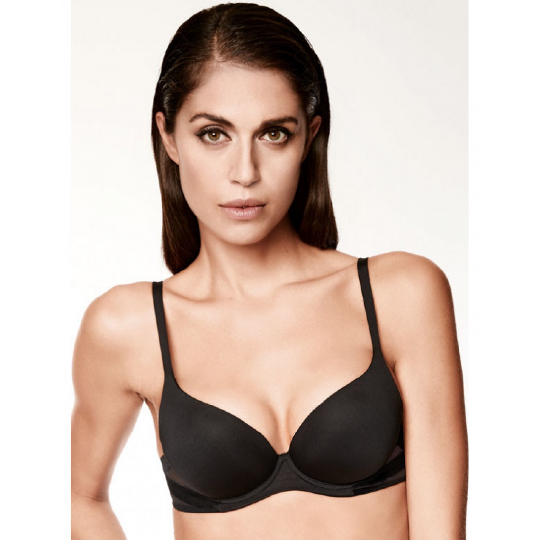 Бюст Lormar арт Plunge Extra B