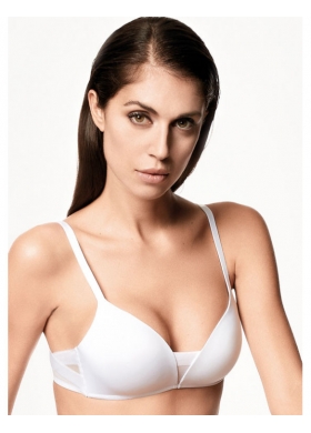 Бюст Lormar арт Triang Extra B Бюст Lormar арт Triang Extra B