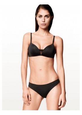 Бюст Lormar арт Triang Extra B