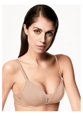 Бюст Lormar арт Triang Extra B