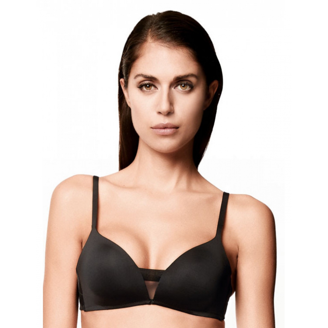 Бюст Lormar арт Triang Extra B