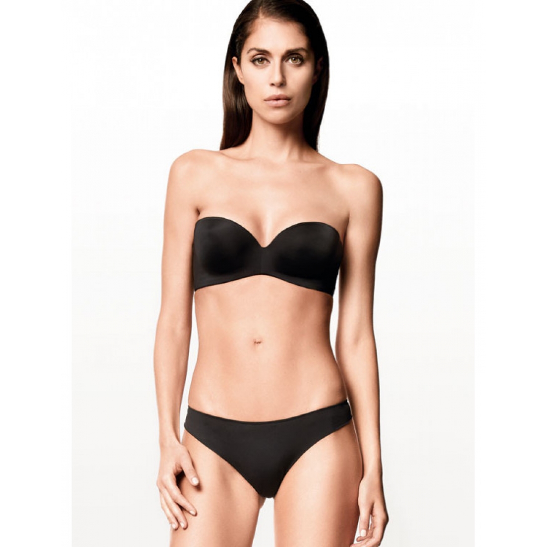 Бюст Lormar арт Fascia Extra B