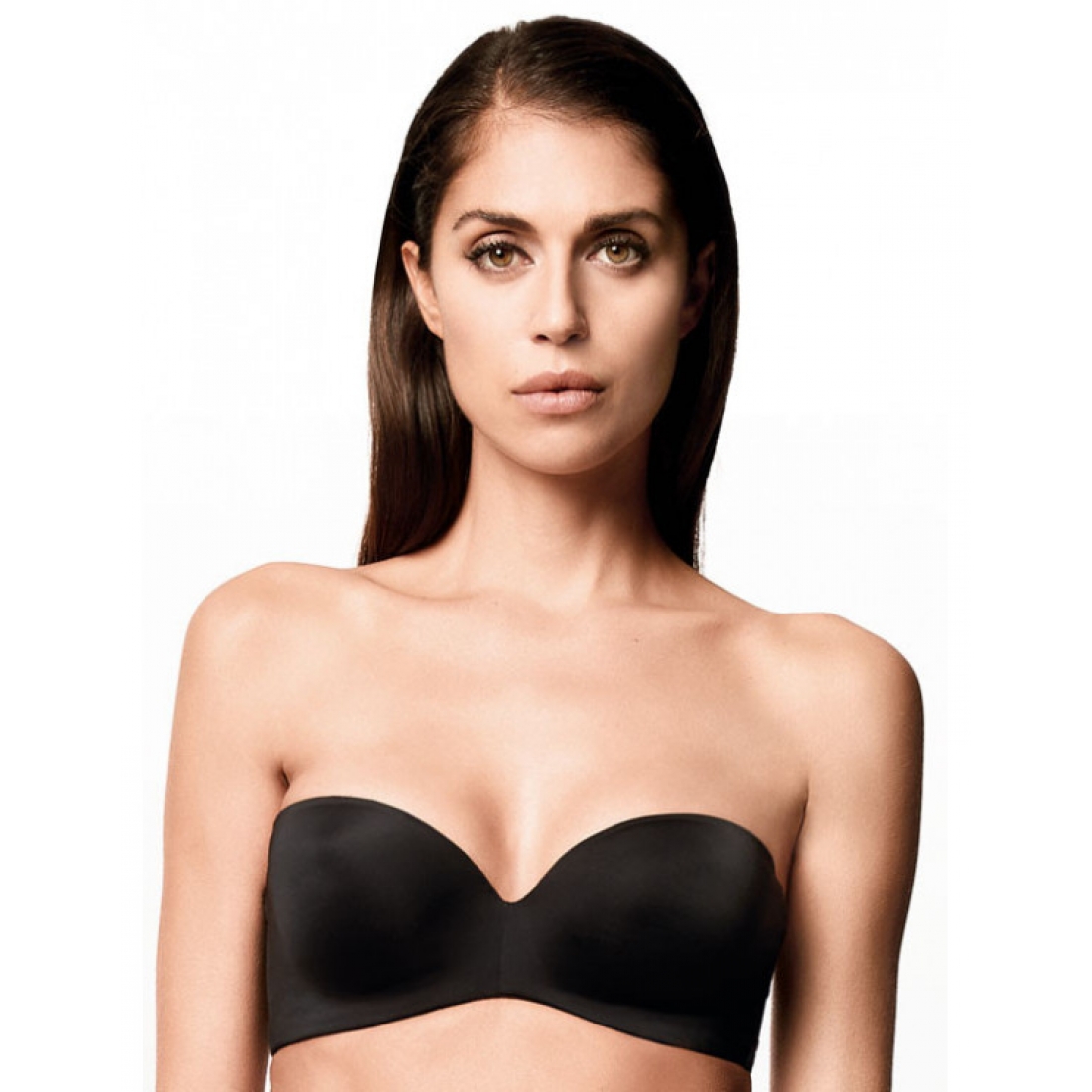 Бюст Lormar арт Fascia Extra B