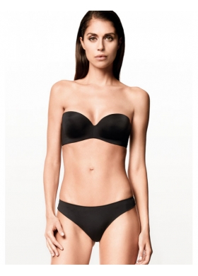 Бюст Lormar арт Fascia Extra B