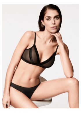 Бюст Lormar арт Invis Extra B Бюст Lormar арт Invis Extra B