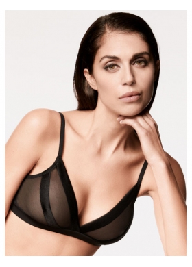 Бюст Lormar арт Invis Extra B