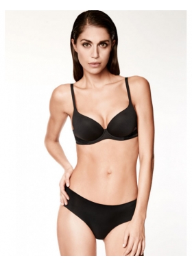 Бюст Lormar арт Plunge Extra C Бюст Lormar арт Plunge Extra C