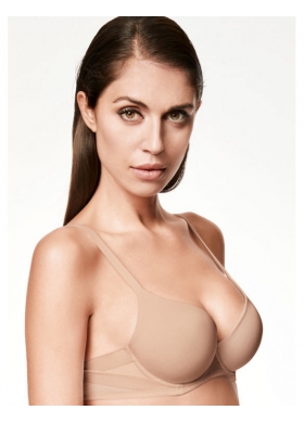 Бюст Lormar арт Plunge Extra C