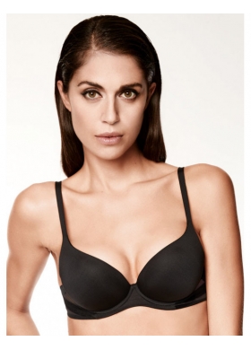 Бюст Lormar арт Plunge Extra C