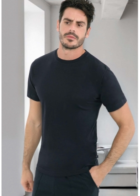 Футболка муж Enrico Coveri арт EA9300