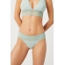 Трусы жен Ysabel Mora арт 10420 thong