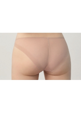 Трусы жен Ysabel Mora арт 19600 mini Трусы жен Ysabel Mora арт 19600 mini