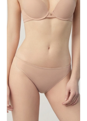 Трусы жен Ysabel Mora арт 19600 mini