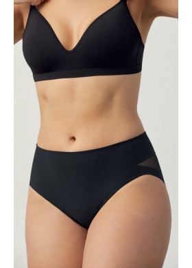 Трусы жен Ysabel Mora арт 19610 shaping