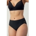Трусы жен Ysabel Mora арт 19610 shaping
