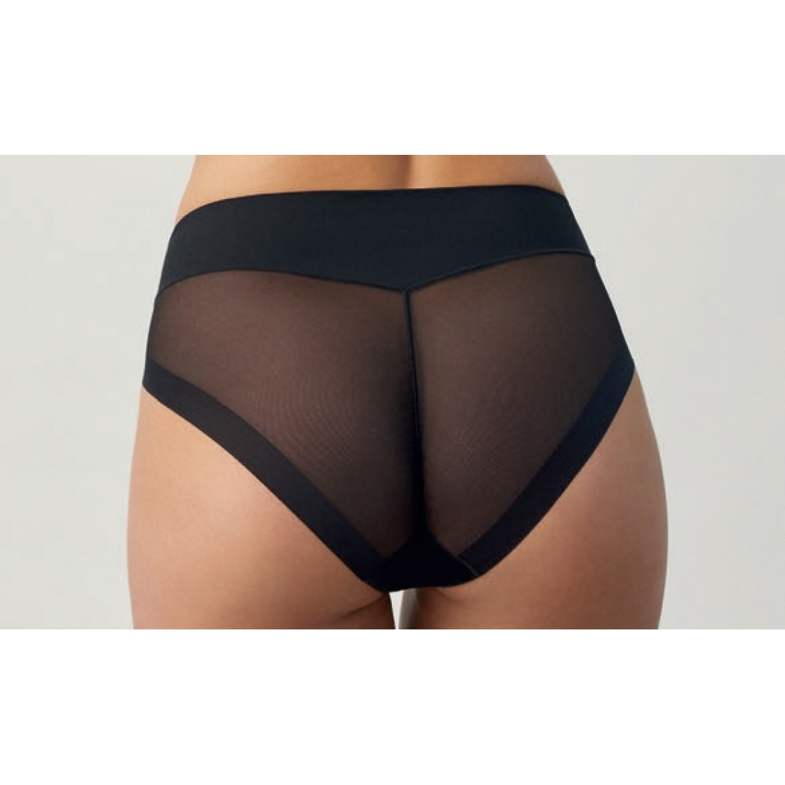 Трусы жен Ysabel Mora арт 19610 shaping