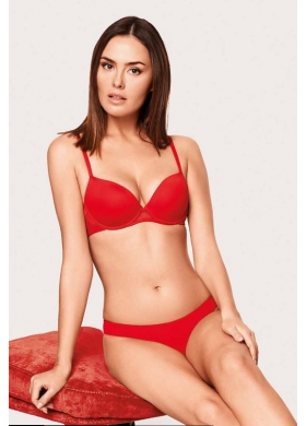 Бюст Lormar арт Soft up Extra B