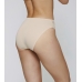 Трусы жен.Artu арт. 788 slip