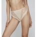 Трусы жен.Artu арт. 788 slip