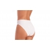 Трусы жен.Artu арт. 788 slip