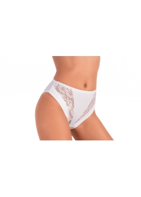 Трусы жен.Artu арт. 788 slip