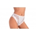 Трусы жен.Artu арт. 788 slip