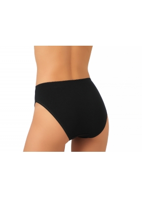 Трусы жен.Artu арт. 788 slip