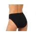 Трусы жен.Artu арт. 788 slip