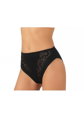 Трусы жен.Artu арт. 788 slip