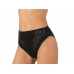 Трусы жен.Artu арт. 788 slip