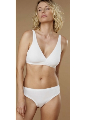 Трусы жен Spiman арт 3160 slip