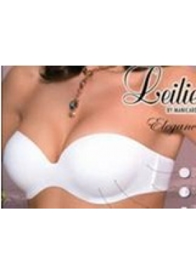 Бюст Leilieve арт 6001C