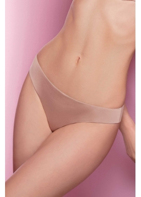 Трусы Leilieve арт 6034 perizoma