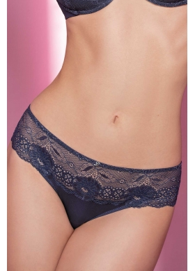 Трусы Leilieve арт 0992 slip