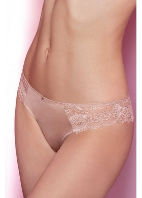 Трусы Leilieve арт 0997 brasiliana