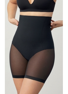 Трусы жен Ysabel Mora арт 19612 high waisted shaping Трусы жен Ysabel Mora арт 19612 high waisted shaping