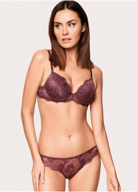 Бюст Lormar арт Prestige B color
