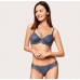 Трусы Lormar арт Perfect color slip