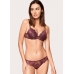 Трусы Lormar арт Prestige color brasiliana