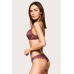 Трусы Lormar арт Prestige color brasiliana