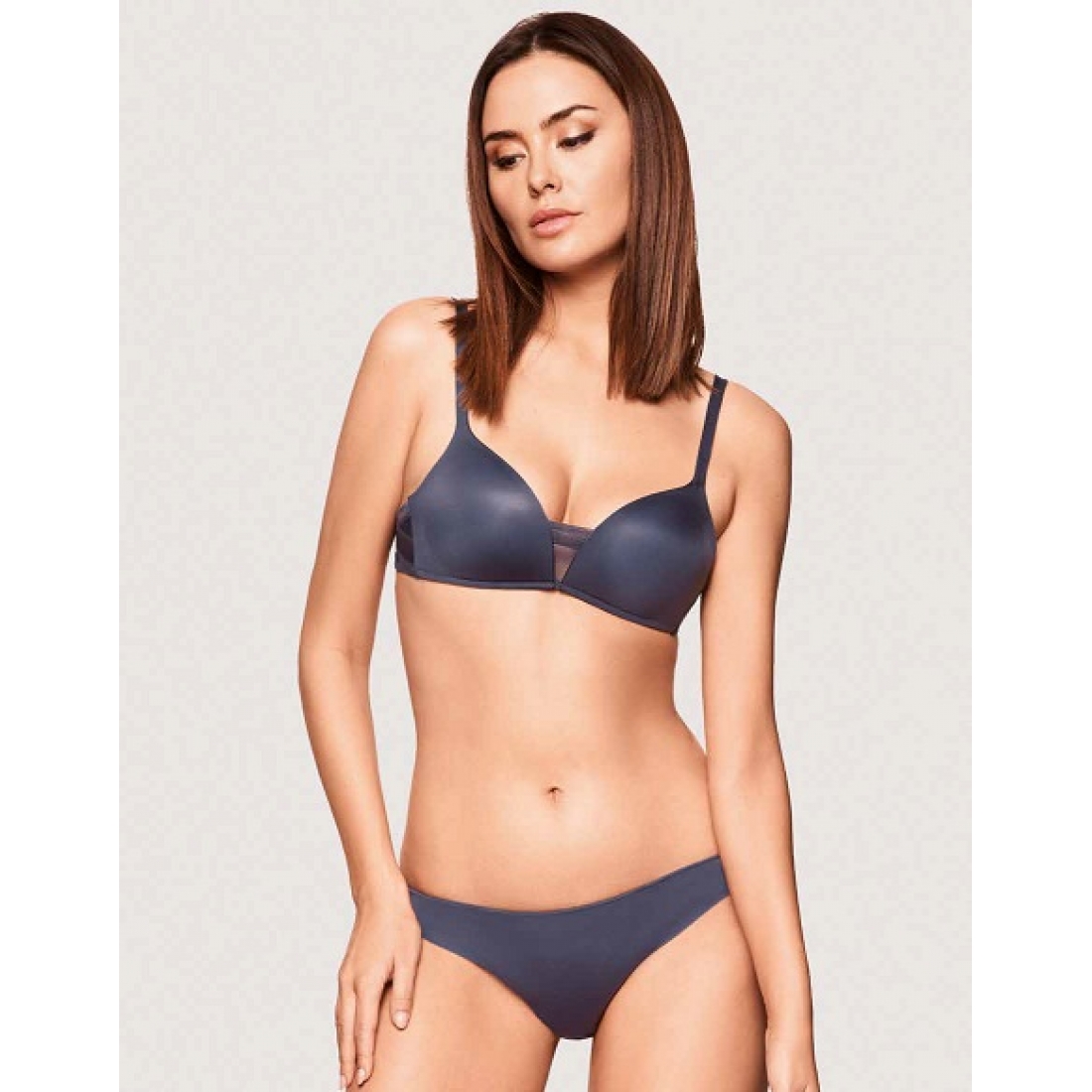 Трусы Lormar арт Brasiliana Extra col