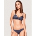 Трусы Lormar арт Brasiliana Extra col