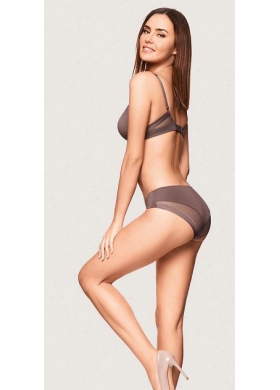 Трусы Lormar арт Slip Extra color