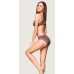 Трусы Lormar арт Slip Extra color