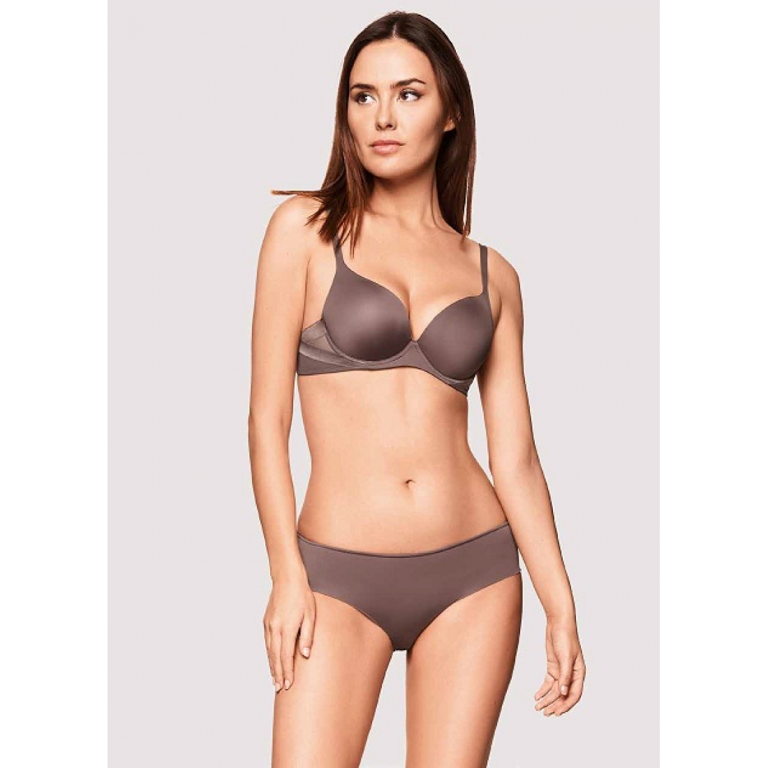 Трусы Lormar арт Slip Extra color