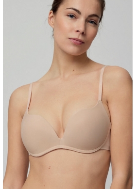 Бюст Ysabel Mora арт 10012 B Бюст Ysabel Mora арт 10012 B