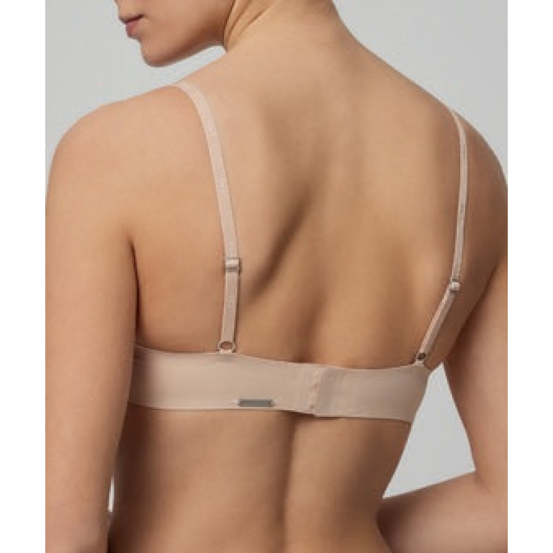 Бюст Ysabel Mora арт 10012 B